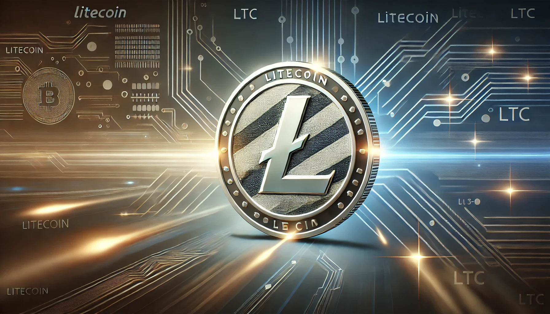 Litecoin und Dogecoin Miner 2024 im Vergleich