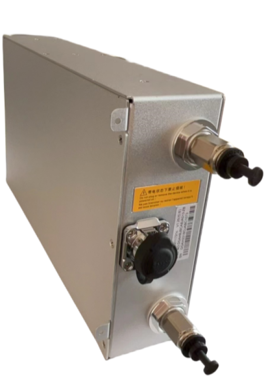 Bitmain APW111721c Netzteil (PSU) – 17–21,6V | Hydro Miner