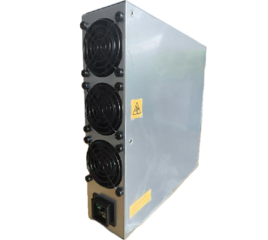Bitmain Antminer APW17 Netzteil (PSU) – 12–15 V | APW171215c
