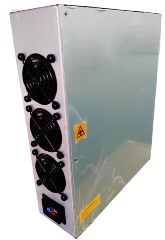 Bitmain APW11A1216-1a Netzteil (PSU) – 12–16V EMC | T21