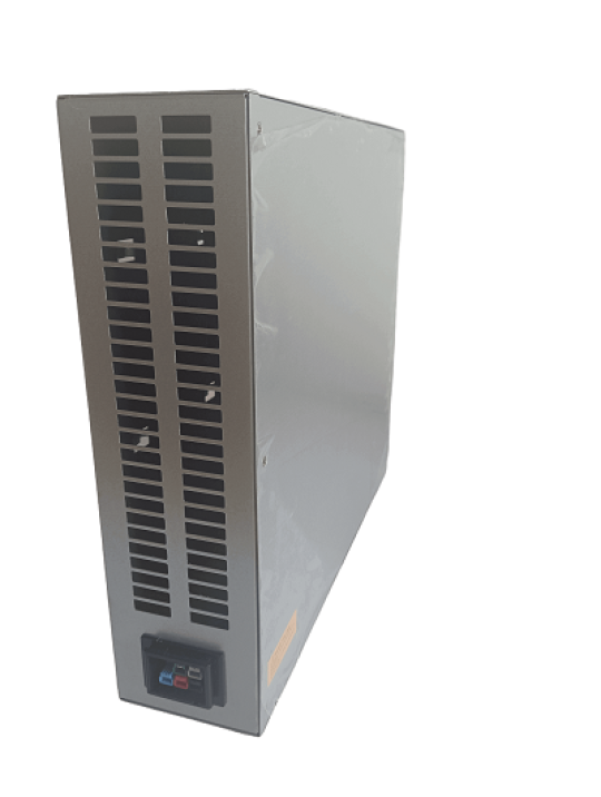 Bitmain APW11I1216-1a Netzteil (PSU) – 12–16V | S21 Immersion