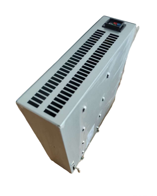 Bitmain APW11M1216-1a Netzteil (PSU) – 12–16V | S21 XP Immersion