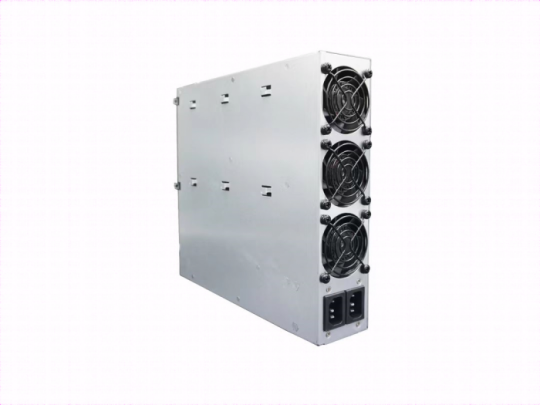 Bitmain Antminer APW12 Netzteil (PSU) – 12–15V | APW121215