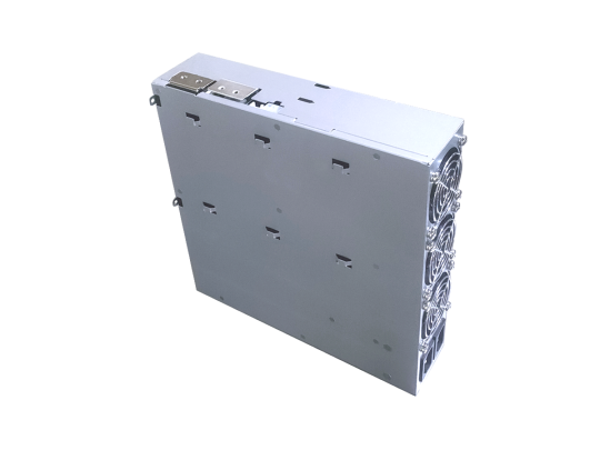 Bitmain Antminer APW12 Netzteil (PSU) – 14–17V | APW121417
