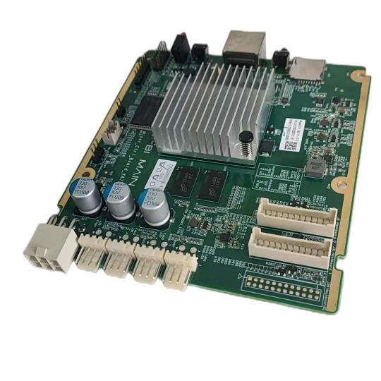 Bitmain Antminer Control Board (Controllerboard) – E9 Pro