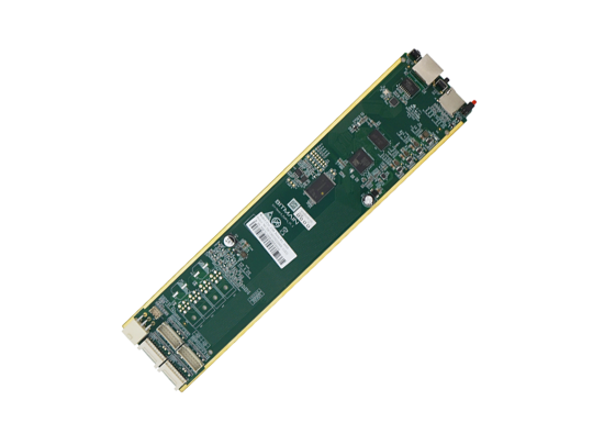 Bitmain Antminer Control Board (Controllerboard) – S19 Pro Hyd.