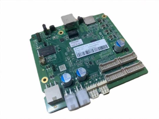 Bitmain Antminer Control Board (Controllerboard) – S19k Pro / Z15 Pro / S19 Pro++