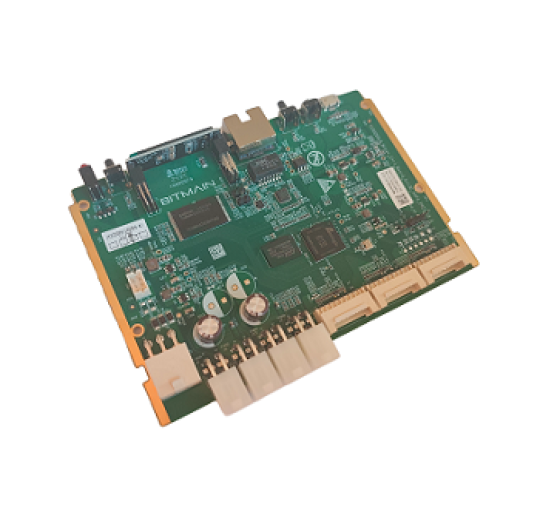 Bitmain Antminer Control Board (Controllerboard) – S21 XP