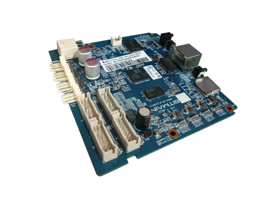 Bitmain Antminer Control Board (Controllerboard) – Z15 / Z15e / Z15j